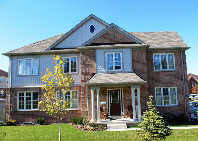 to North Manor Estates Units 75151 A Shiftsuite Community